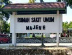 Rumah Sakit Tipe B Wajib Penuhi Standar Ketat, Pemerintah Tegaskan Pentingnya Kualitas Layanan