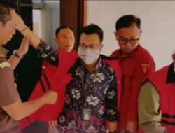 Kejati Bali Tetapkan 2 Tersangka Korupsi Rumah Subsidi di Buleleng, Negara Rugi Rp 41 Miliar