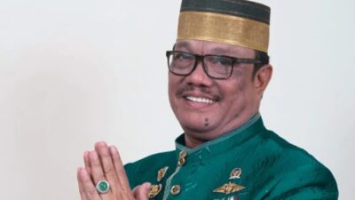 Bahar ngitung