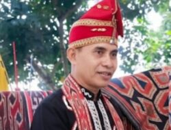 Kisah sang Pejuang Korpri. Di Hadapan Waktu yang Setia