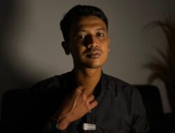 Salah Kaprah Kurikulum Darurat Pascabencana