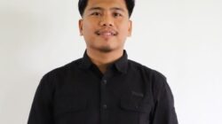 Di Balik kursi Wagub Sulbar,akademisi polman angkat bicara
