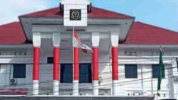 Polemik Buku TKA di Majene Belum Jelas Meski Sekolah Sudah Bayar, kejaksaan janji bakal panggil diknas majene