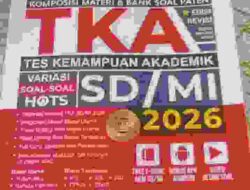 DINAS PENDIDIKAN KABUPATEN MAJENE DI PERIKSA JAKSA