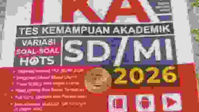 DINAS PENDIDIKAN KABUPATEN MAJENE DI PERIKSA JAKSA