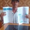 Dugaan setoran Revitalisasi Sekolah di Majene Rp540 Juta, Nama Bupati dan Sekda Disebut